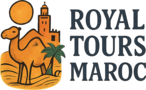 Royal Tours Maroc